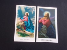 SANTINI EGIM --SERIE ISONZO--