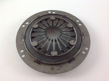 Frizione 15538 motocoltivatore