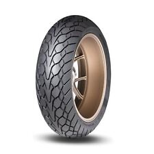 Pneumatico Dunlop Mutant