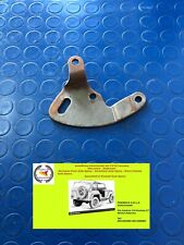 STAFFA BIELLETTA SUPPORTO MOTORE INNOCENTI MINI COOPER 90 120 1300 OE21A2763