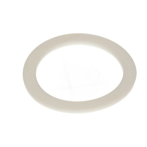 Guarnizione piatta ptfe ø - guarnizione,