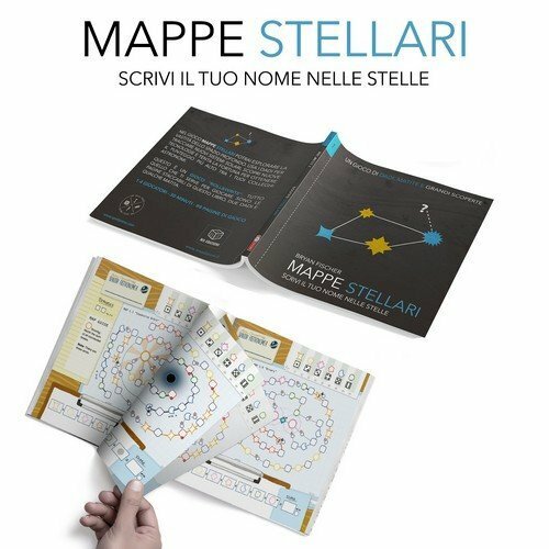 Dadi matite mappe - dadi,,