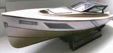 Mantua Model Galaxy Luxury