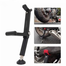 Cavalletto Moto Pieghevole