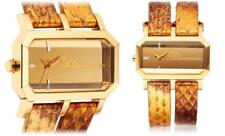 BLUMARINE OROLOGIO DONNA