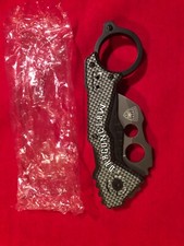 Coltello tattico Dragonclaw Kerambit