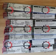 10 pezzi nuovo Schneider Zelio