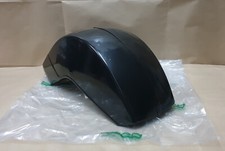 PARAFANGO ANTERIORE VESPA