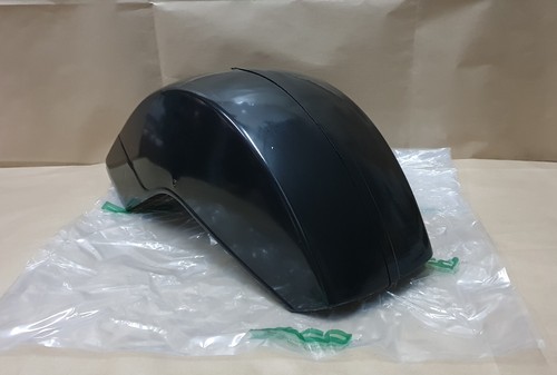 Parafango anteriore vespa - parafango,