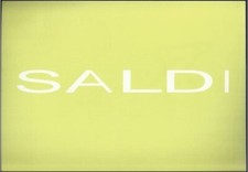 EXTASY SALDI - Moda femminile