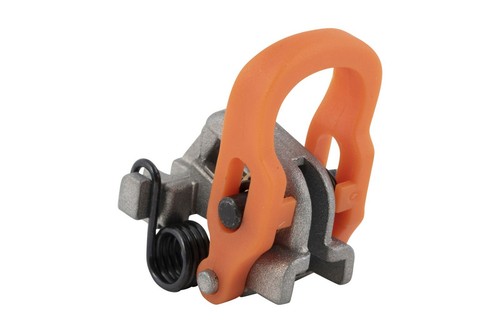Black decker morsetto - decker,