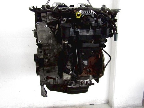 Txba motore ford mondeo - mondeo, sw
