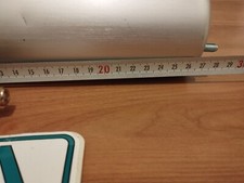 CAGIVA 125 MODELLO C10 -C12