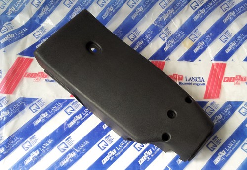 Instrument panel protection - instrument,