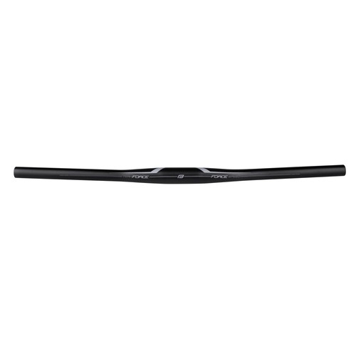 Manubrio force speed - force,