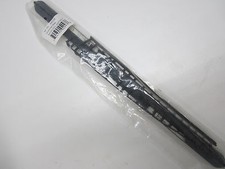 SET PARACOLPI / OCCHIELLI