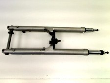 forcelle BMW R 1150 RT