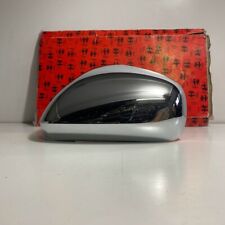 CALOTTA SPECCHIO RETROVISORE