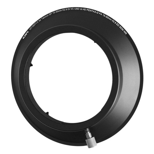 Anello adattatore kani ht150 - anello,