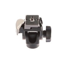 234RC Swivel Tilt Head with