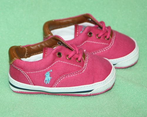 Scarpe ralph lauren vaughn - ralph,