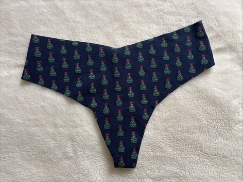 Victoria secret mutandine - secret,