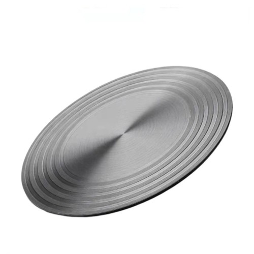 Piastra diffusore calore - piastra,