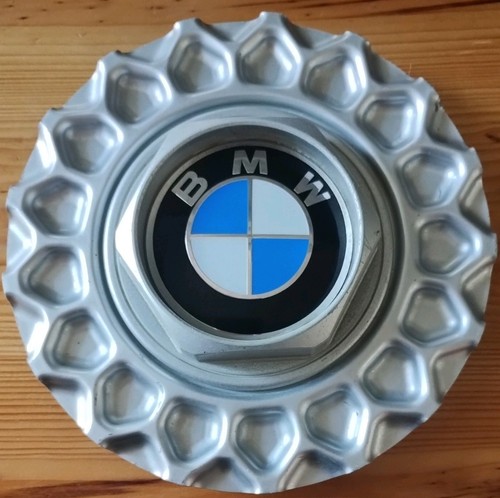 Bmw e30 325i - bmw, tappo