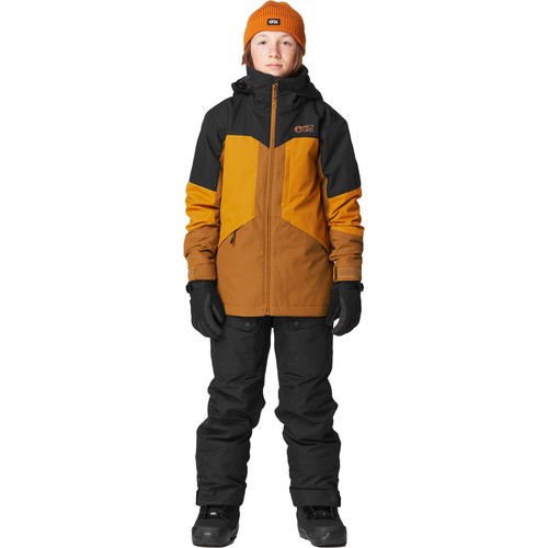 Giacca sci snowboard per - e,