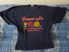 Maglia Genoa 120 Anni Ottavio