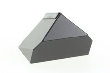 Kodak Prisma Prism Ricambio