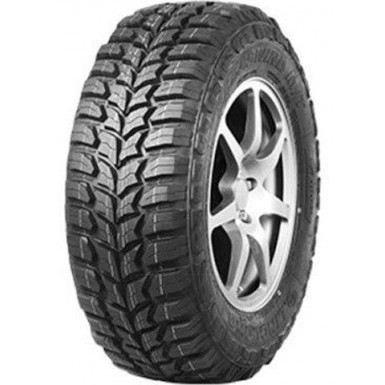285 r16 126 123 - 126/123, linglong