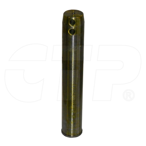 2543052 pin cromato - adatto, per