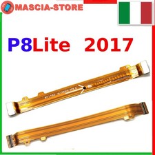 CAVO Flex Flat Cable HUAWEI P8