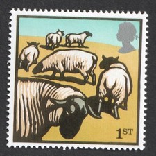 Animali della fattoria 2005