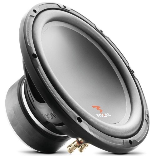 Focal 30 cm - focal,