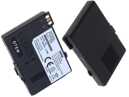 Batteria originale otb per - batteria,