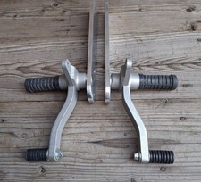 Guzzi 850 Le Mans E Per Tutta