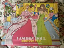 12 pollici vintage anni 70