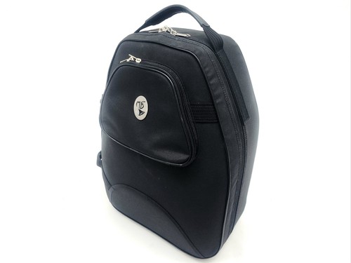 Marcus bonna mb5 baby vite - 1,