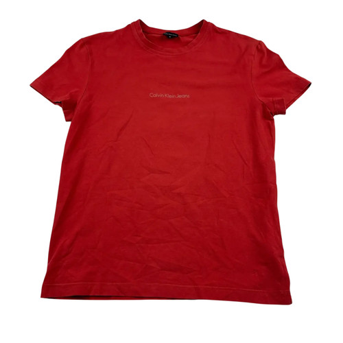 Calvin klein jeans - calvin,