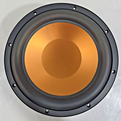 Driver subwoofer klipsch - driver,