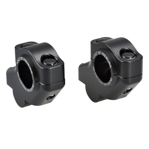Alzata voigt con offset - alzata,