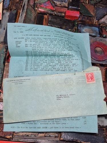 1932 francobollo terranova - 1932,