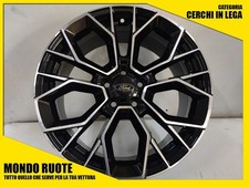 FORD FOCUS / RS / ST / ACTIVE