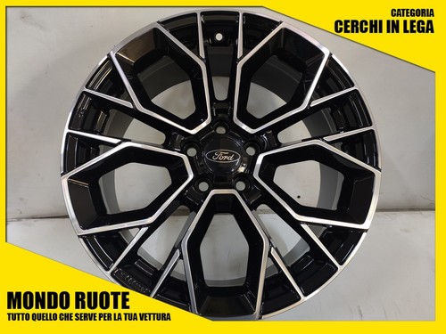 Ford focus st - ford, active