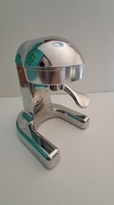 Spremiagrumi vintage - spremiagrumi,