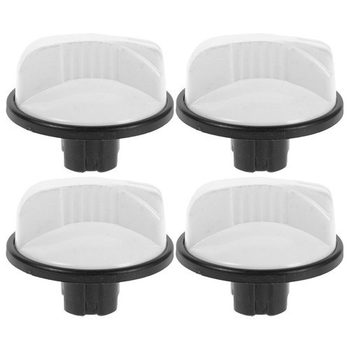 Pcs manopola di ricambio - ,