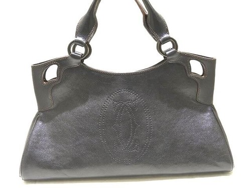 Cartier marcello borsa - marcello,