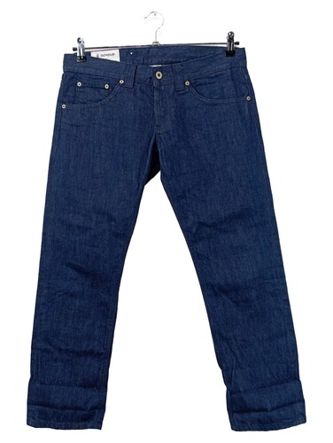 Dondup jeans uomo - dondup,